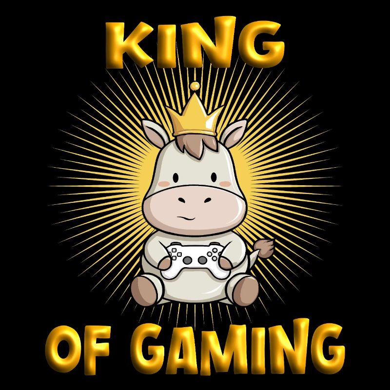 game junkie gaming
