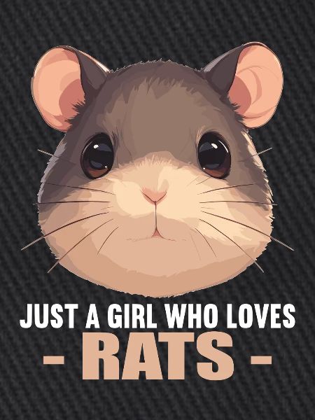 Ratten Ratte