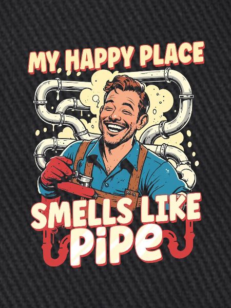 Pipe Layer Pipeline Builder