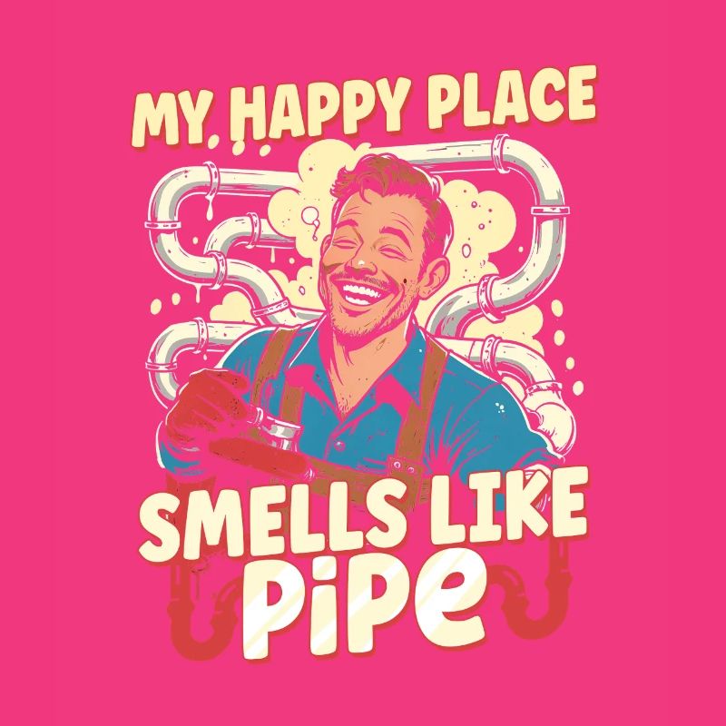 Pipe Layer Pipeline Builder