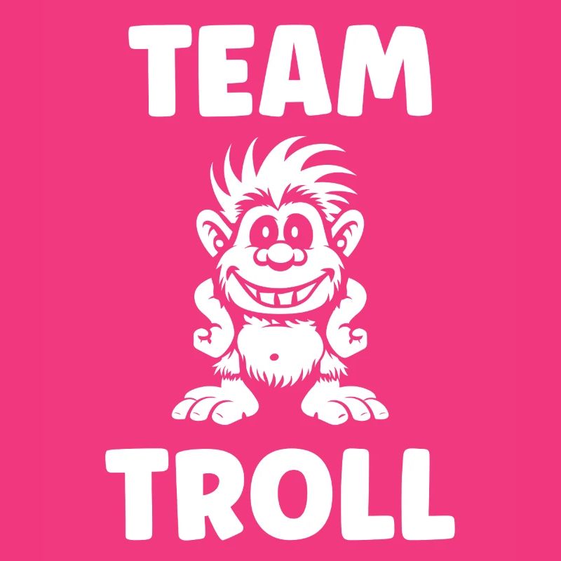Troll