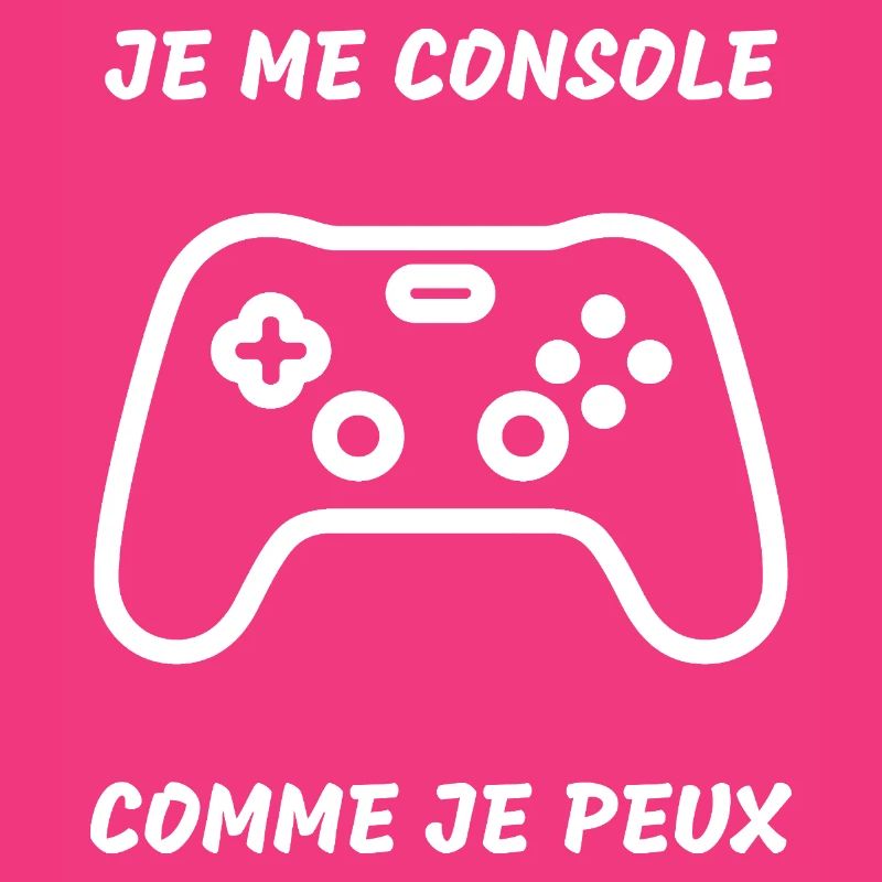 Videospiel-Controller