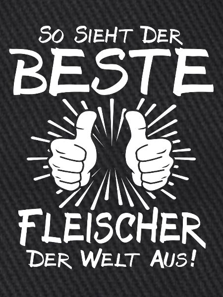 Bester Fleischer