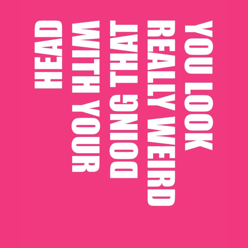 Plain Text Typo Statement