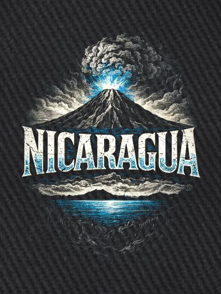 Nicaragua Nicaragic