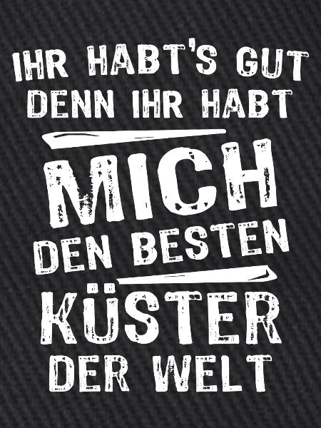 Küster