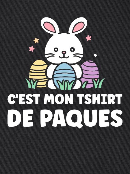 hUMOUR EASTER