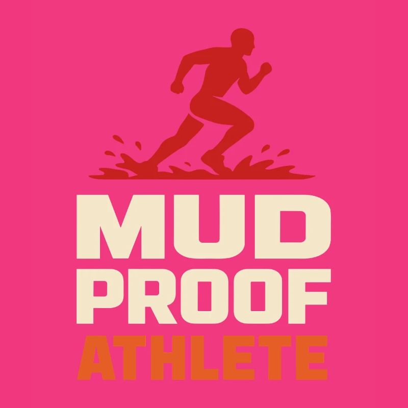 Obstacle Course Racer Obstacle Course Ocr