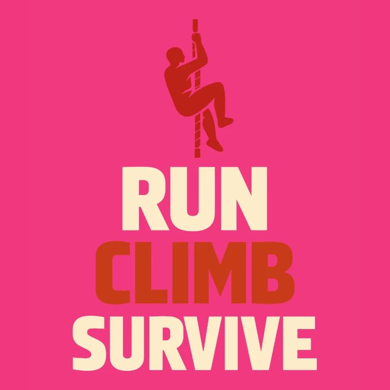 Obstacle Course Racer Obstacle Course Ocr