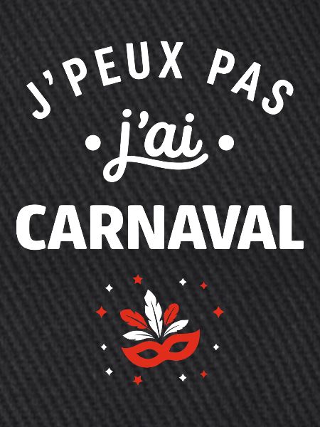 Karneval