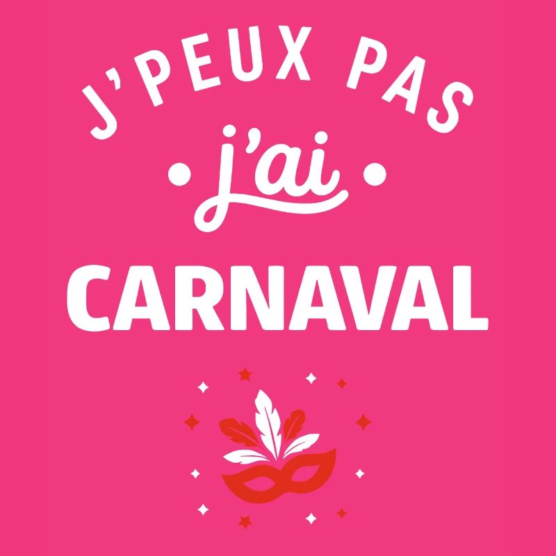 Karneval