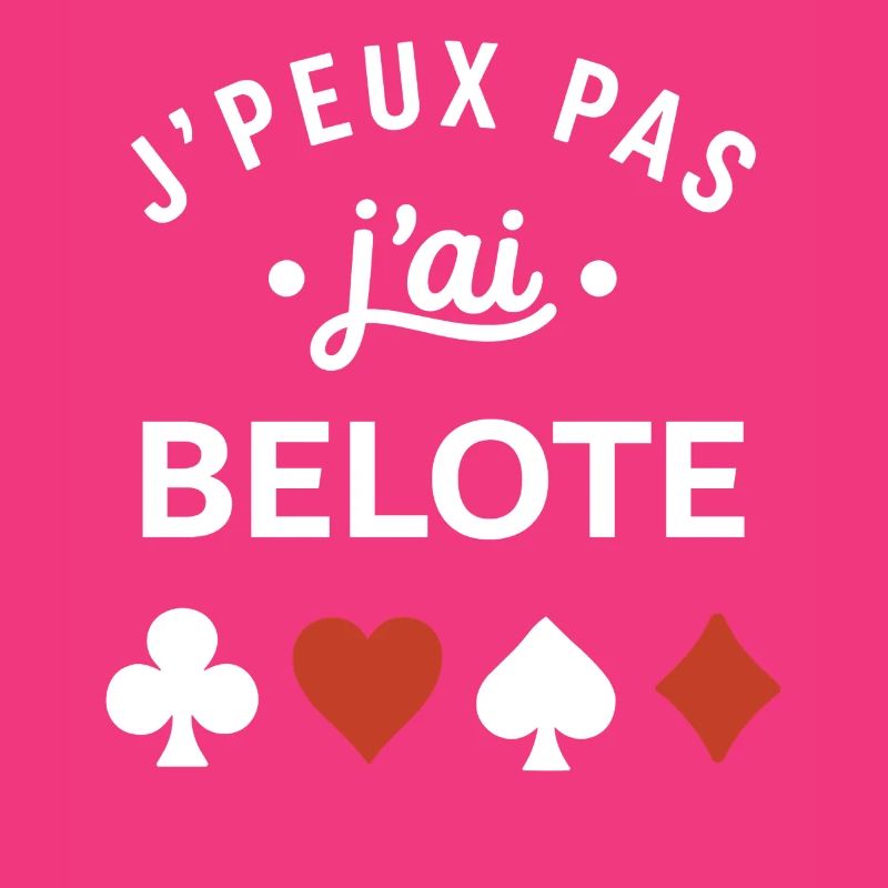 Belote