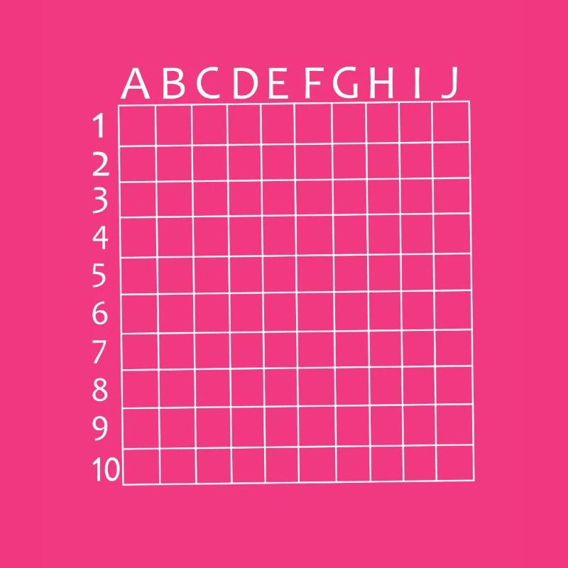 Comptable comptable drôle Collègue de bureau de père