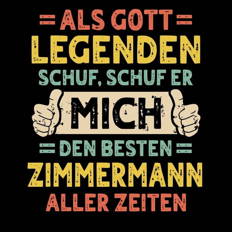 Zimmermann
