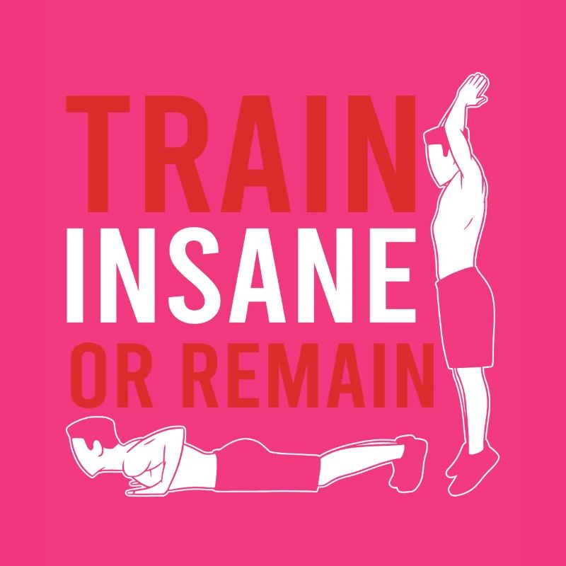 Fitnesstrainer Personal Trainer