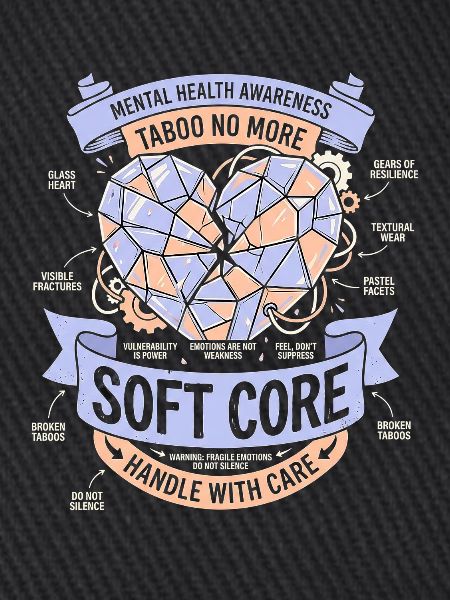 Handle With Care