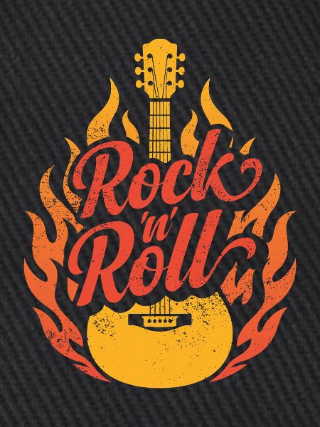Rock 'n' Roll