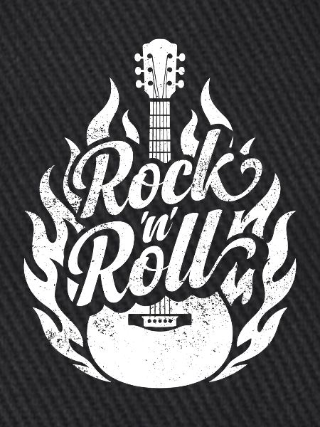 Rock 'n' Roll
