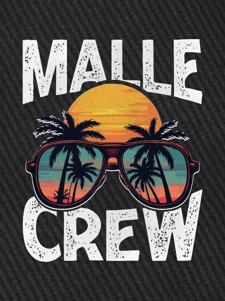 Malle Crew