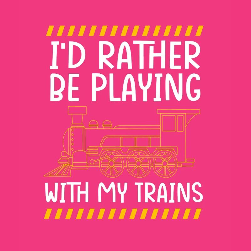 Model Railway Model Making Model Maker