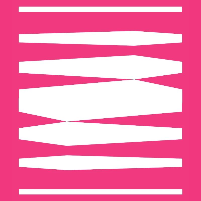 Bold Stripes design