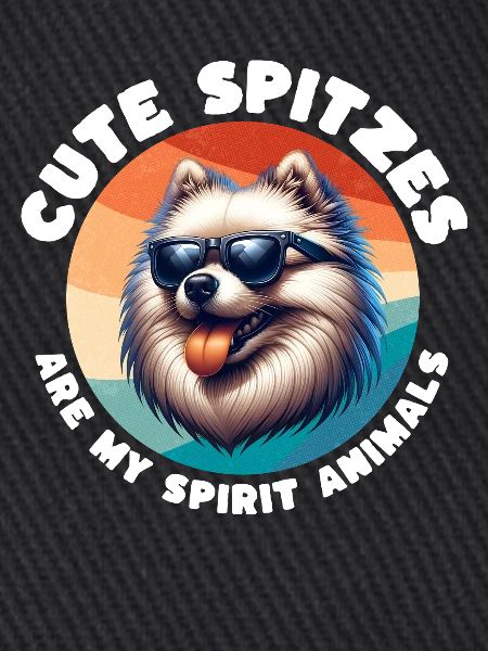 Lustige Spitz Sprüche