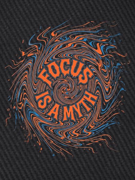 Focus Myth