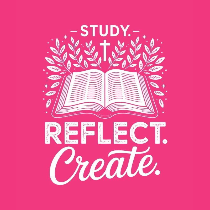 Study Reflect Erstellen: Open Book Laurel