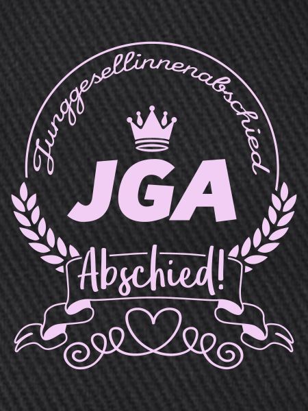 junggesellinnenabschied-