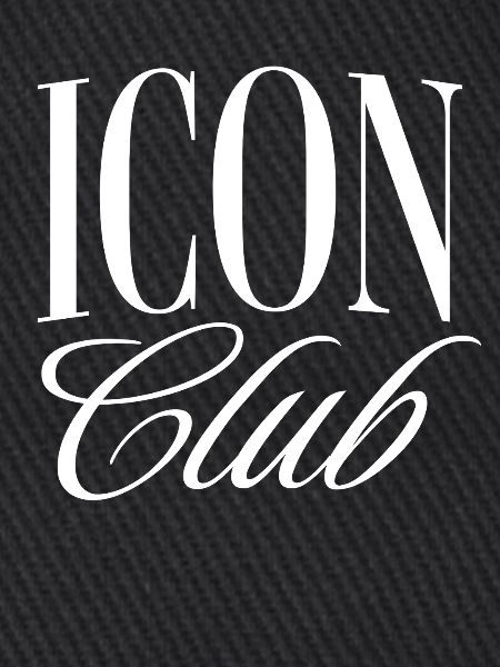 Icon Club