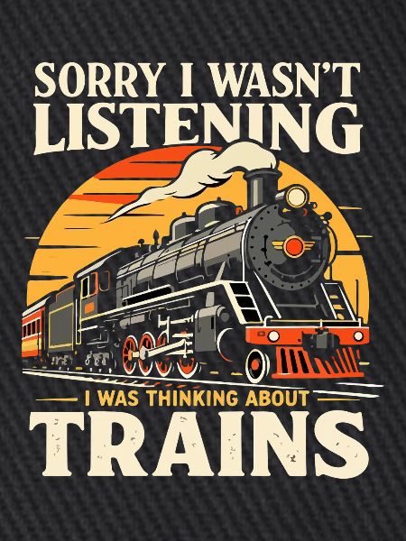 Train