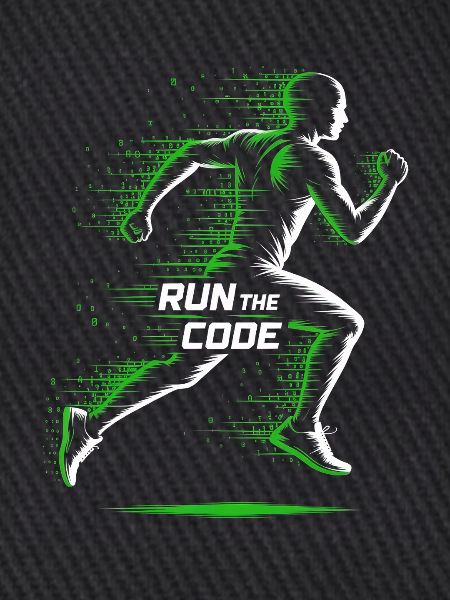Programmierer – Coding Entwickler & Informatiker