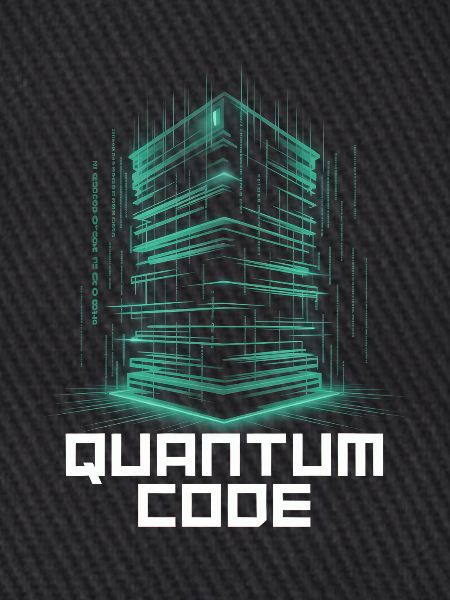 Programmierer – Coding Entwickler & Informatiker