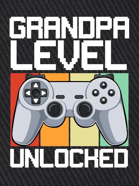 Opa Level Freigeschaltet
