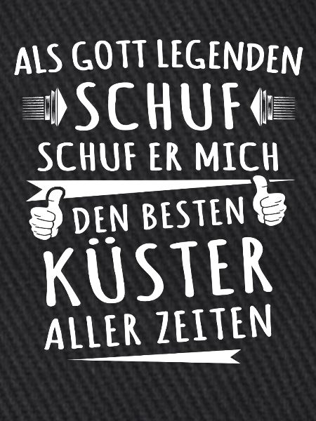 Küster