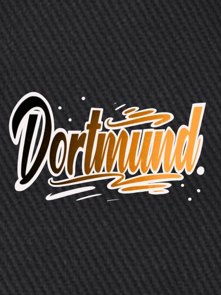 Dortmund