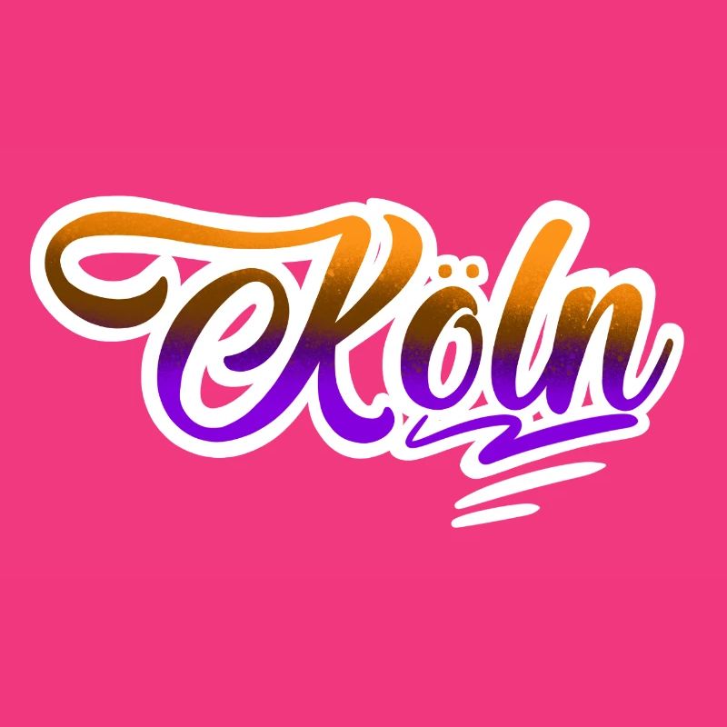 Cologne