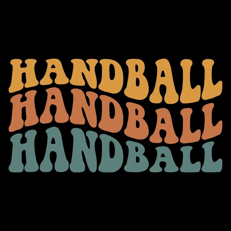Handball