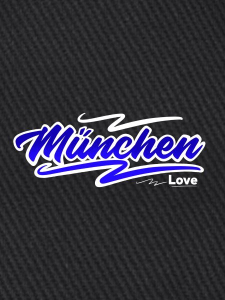 Munich