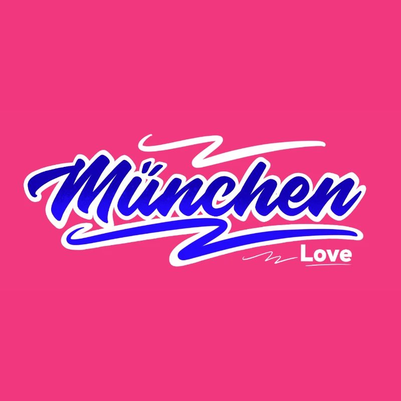 München