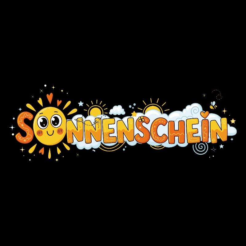 Sonnenschein