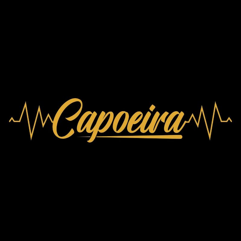 Capoeira