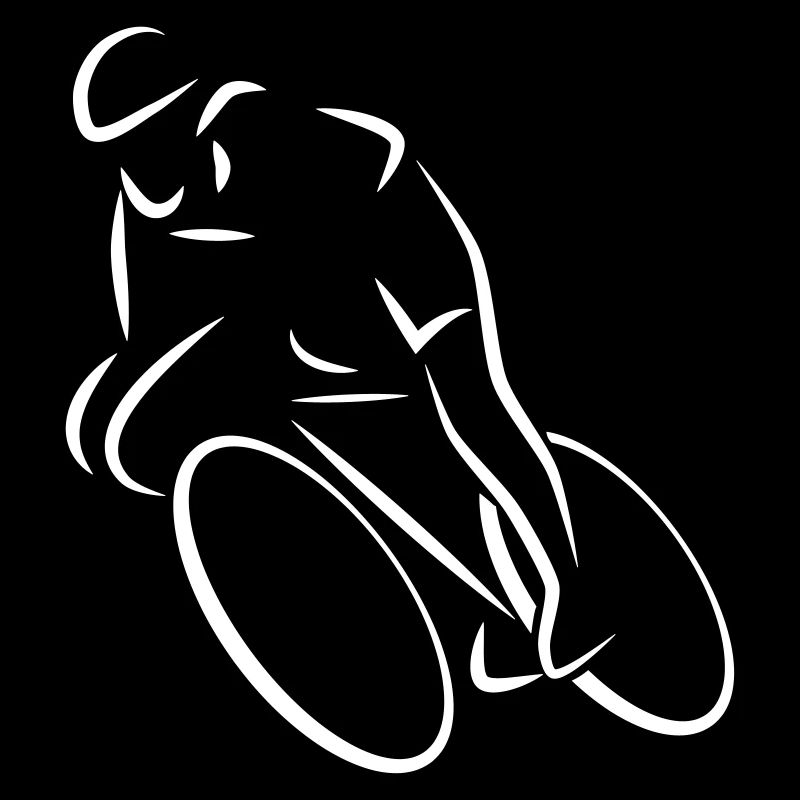 cycling