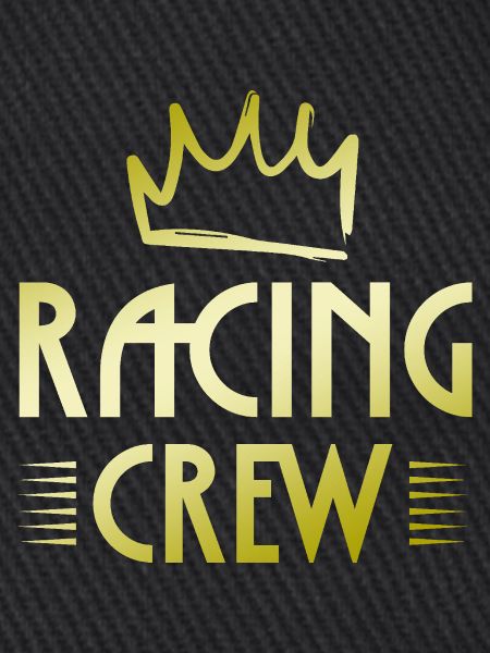 Racing Crew