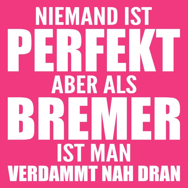 Bremen Bremerhaven Bremer Geschenk