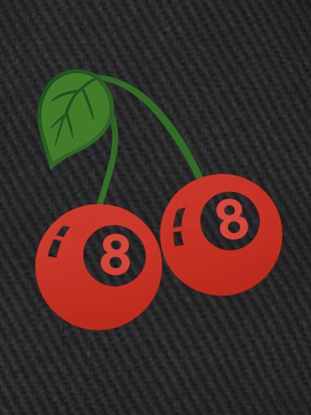 Cherry Hustle