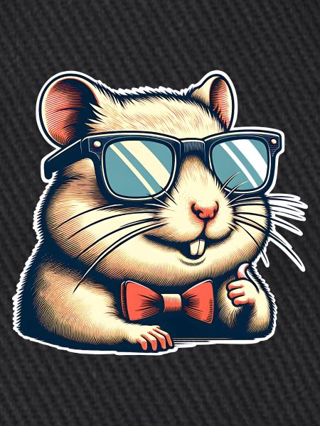 Hamster