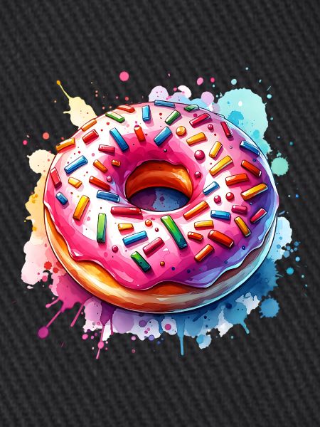 Donut