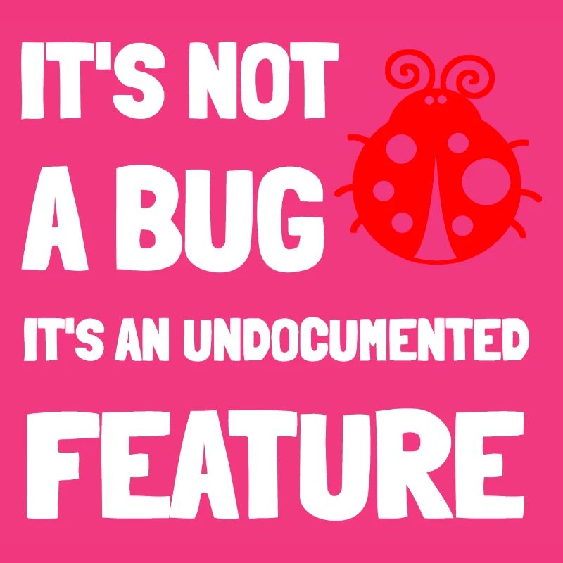 Informatik Informatiker Witz lustiger Spruch Coder