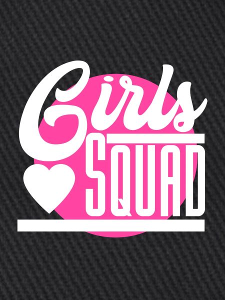 Girls Squad